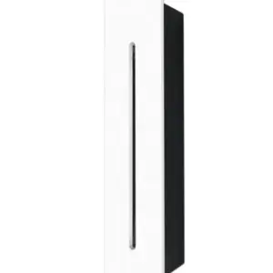 Cata-CT-5172-3W-Ledli-Koridor-Armaturu-Beyaz-Kasa-Gunisigi.webp Cata CT-5172 3W Ledli Koridor Armatürü Beyaz Kasa Günışığı